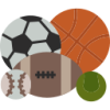 爱游戏体育官网 logo