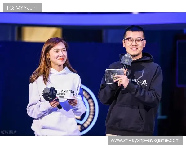 NBA直播中文网的内容与观赛体验