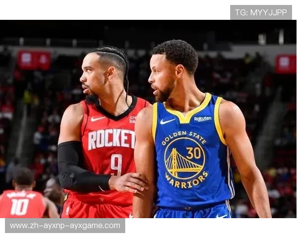 火箭队与勇士历年交手战绩及精彩比赛分析 火箭队与勇士历年交手战绩及精彩比赛分析