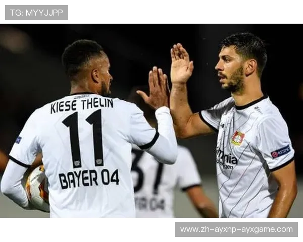 《德甲球队球员注册与出场限制条件政策详解》