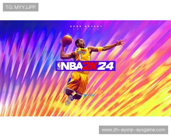 在哪可以找到NBA相关的游戏下载资源