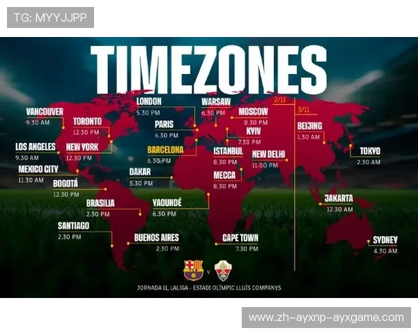 当前西甲直播平台入口及赛事实时信息更新