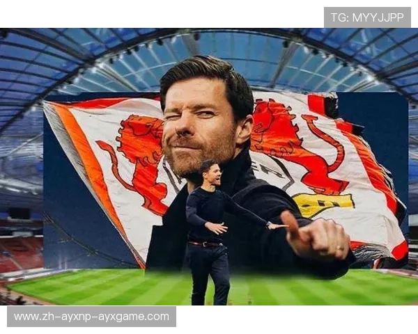 德甲球队转播收入：德甲球队的转播收入与商业模式