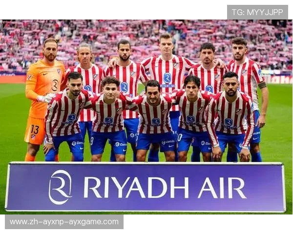 意甲各球队主场氛围对球队战绩的影响