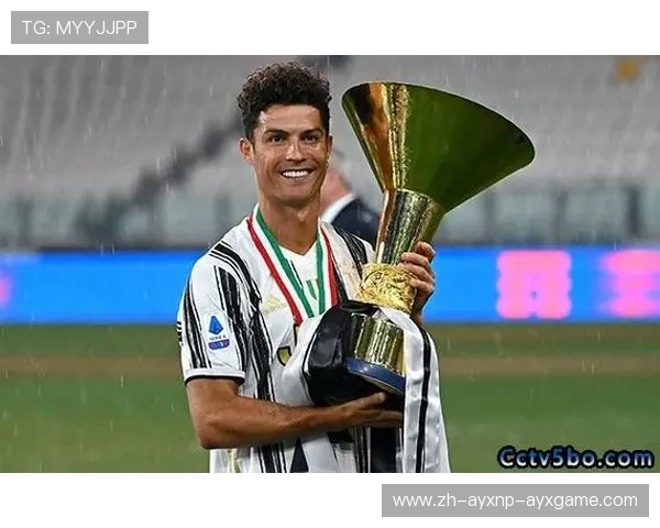 曾经进过意甲的球队名单及体育历史回顾