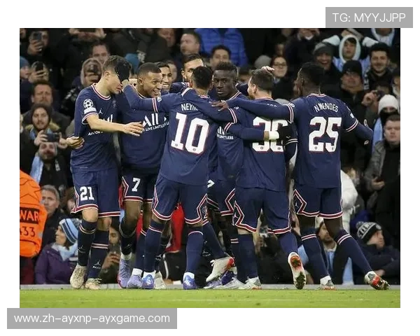 法甲赛季比赛亮点集锦与精彩瞬间回顾