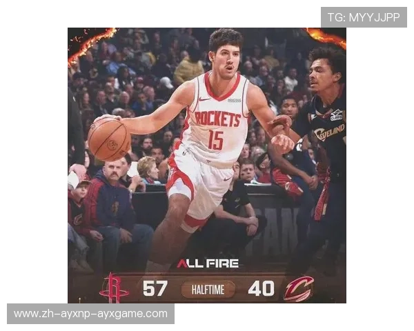 火箭队vs骑士队比赛录像全集在线播放