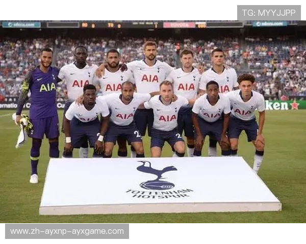 英超球员休假制度及赛季调整