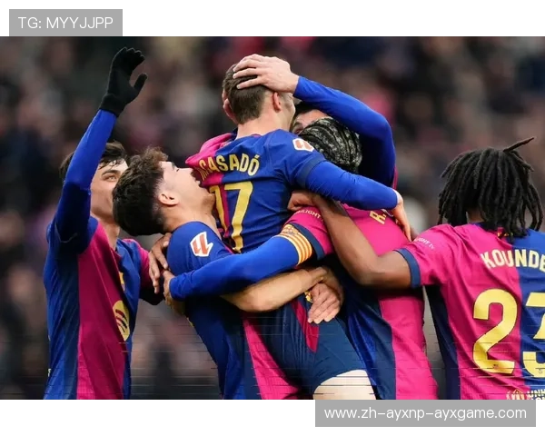 西甲完整视频直播回顾与精彩瞬间分享