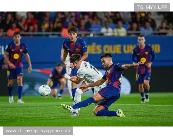 西甲联赛比赛回放渠道与观看方法解析 西甲联赛比赛回放渠道与观看方法解析