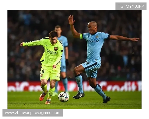 足球风险投资是否推动足球科技企业实现快速商业化落地 足球风险投资是否推动足球科技企业实现快速商业化落地