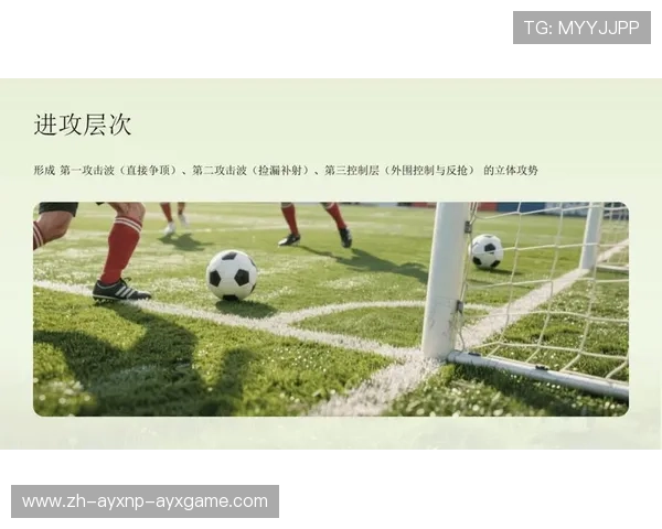 足球比赛中的定位球战术与配合技巧