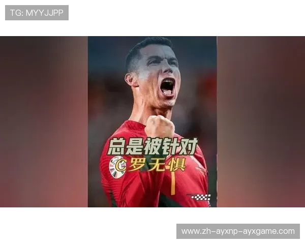 英超主教练夸赞C罗6：球员表现与教练的评价