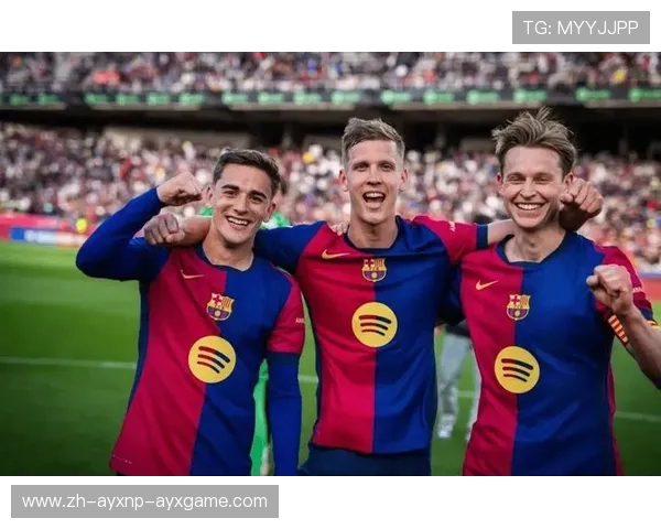 皇马对巴萨的欧冠经典对决回顾与技术分析