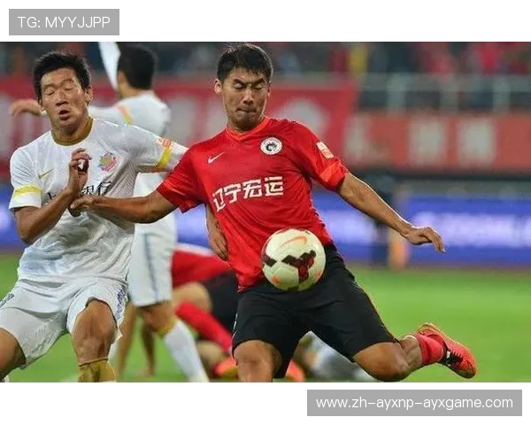 青训崛起:本土培养模式助力球队走向冠军之路的成功案例分析 青训崛起:本土培养模式助力球队走向冠军之路的成功案例分析