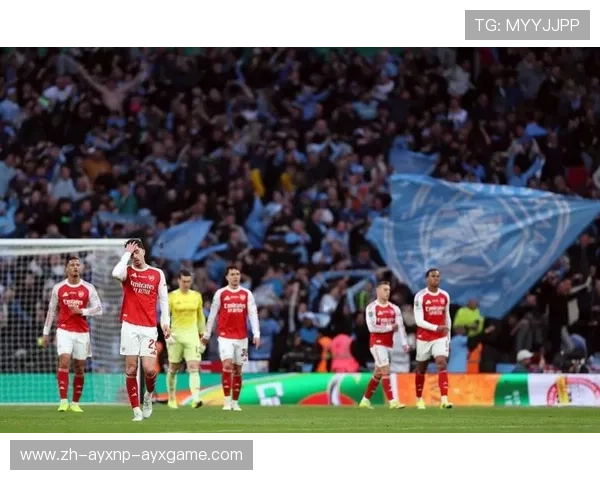 无缘四冠王的阿森纳回顾那些回旋镖如何击穿枪手赛季梦想 无缘四冠王的阿森纳回顾那些回旋镖如何击穿枪手赛季梦想