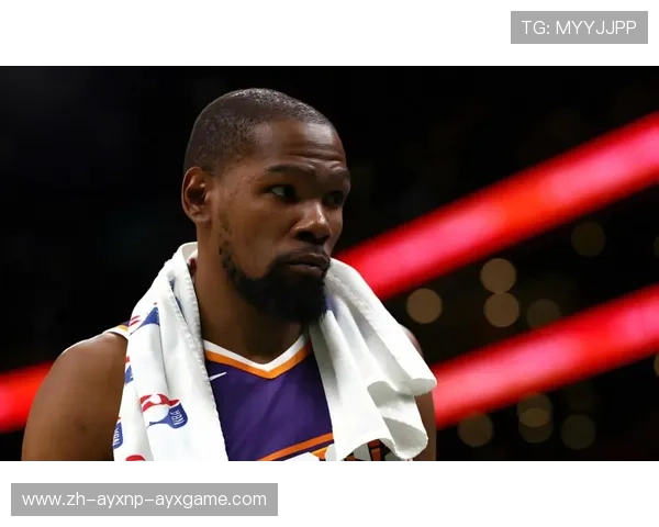 火箭VS76人精彩对决杜兰特干拔跳投集锦与战术分析